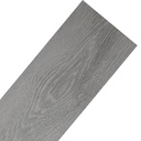 CARREAUX SOLS  20X120 ORIGINAL GRAY