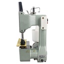 MACHINE A COUDRE SAC PORTATIF VERTE 4,5 kg 2010301004