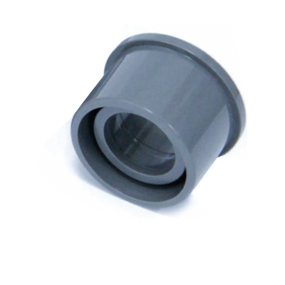 MANCHON REDUCTEUR PVC 40X32 930306