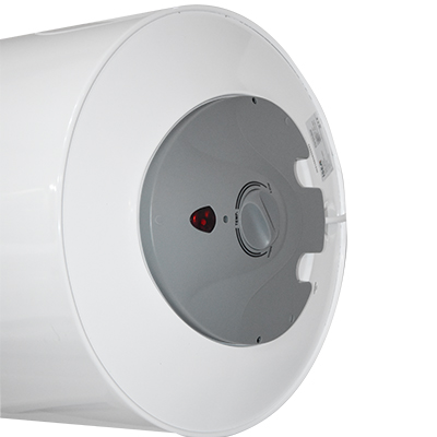 CHAUFFE EAU ELC  ISEA 80L 1.5KW 220-240V HORIZ HB080 GRA28F03  PRIX NET