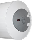 CHAUFFE EAU ELC  ISEA 150L 1.5KW 220-240V HORIZ HB0150 GRA29F03 PRIX NET