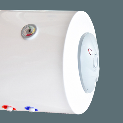CHAUFFE EAU ELC  ISEA 50L 1.5KW 220-240V HORIZ HB050 GRA24F03 PRIX NET