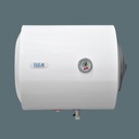 CHAUFFE EAU ELC  ISEA 50L 1.5KW 220-240V HORIZ HB050 GRA24F03 PRIX NET