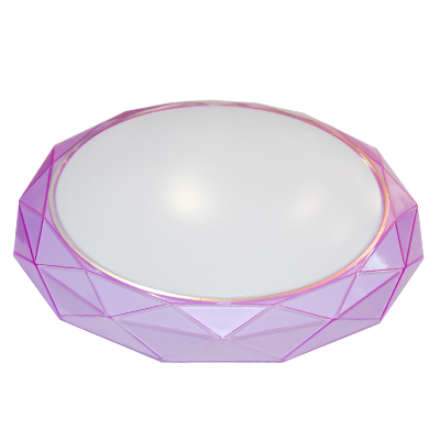 PLAFONNIER  Φ500,96W 2501