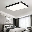PLAFONNIER  920x620x60mm,240w 3019/rectangle