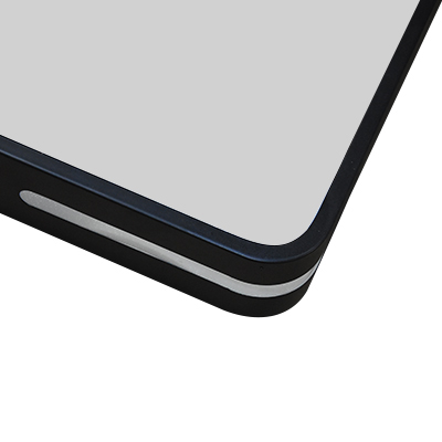 PLAFONNIER  920x620x60mm,240w 3019/rectangle