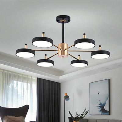 LUSTRE Φ700x380 66025/6