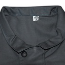 COMBINAISON taille L GRIS N*  PRIX NET