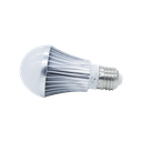 AMPOULE LED E27 5 x 1 W  cool white 1050203003