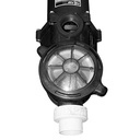 POMPE A EAU PISCINE 3HP 220-240V HEIGHT 24M 30 m3/h  3040208201
