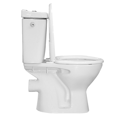 WC  COMPLET SPANISHO P HORIZONTAL