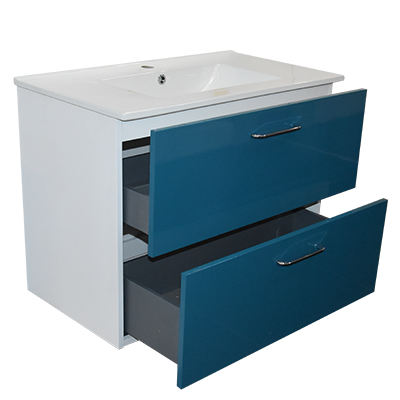LAVABO SELLA 80CM + MEUBLE HAPPY 2019_80CM EXT.PARCIAL AZUL PAON 2171+5127 (RDL)