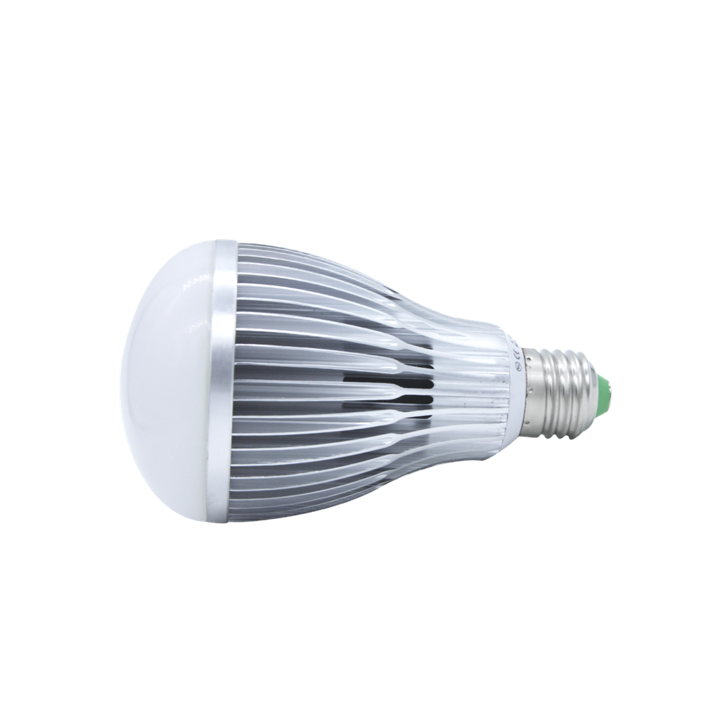 AMPOULE LED CE E27 12 W TL-204 1050203051  (B)