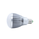 AMPOULE LED CE E27 12 W TL-204 1050203051  (B)