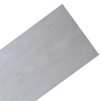 CARREAUX SOL 20x60 EC ETIC PERLA / MAT
