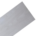 CARREAUX SOL 20x60 EC ETIC PERLA / MAT