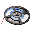 RUBAN FLEXIBLE LED CE IP20 5 m 
5 m, 6 W/m, SMD2835 60 LEDs/m, 2700 lm/roll. DC 12 V, 4000 K. Lifetime 30000 h 1050203729