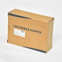 TRANSFORMATEUR  POUR BANDE LED 100 W 1050203731