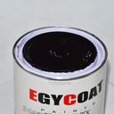 ANTIROUILLE NOIR 900G EGYCOAT