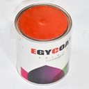 ANTIROUILLE ROUGE 4KG EGYCOAT