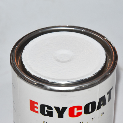 ANTIROUILLE BLANC 900G EGYCOAT