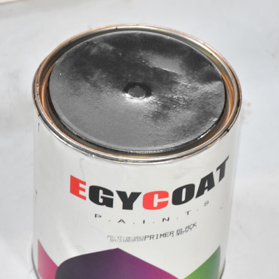 ANTIROUILLE NOIR 4KG EGYCOAT