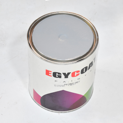 ANTIROUILLE GRIS 4KG EGYCOAT