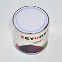 VERNIS ALKYDE 0,5L EGYCOAT