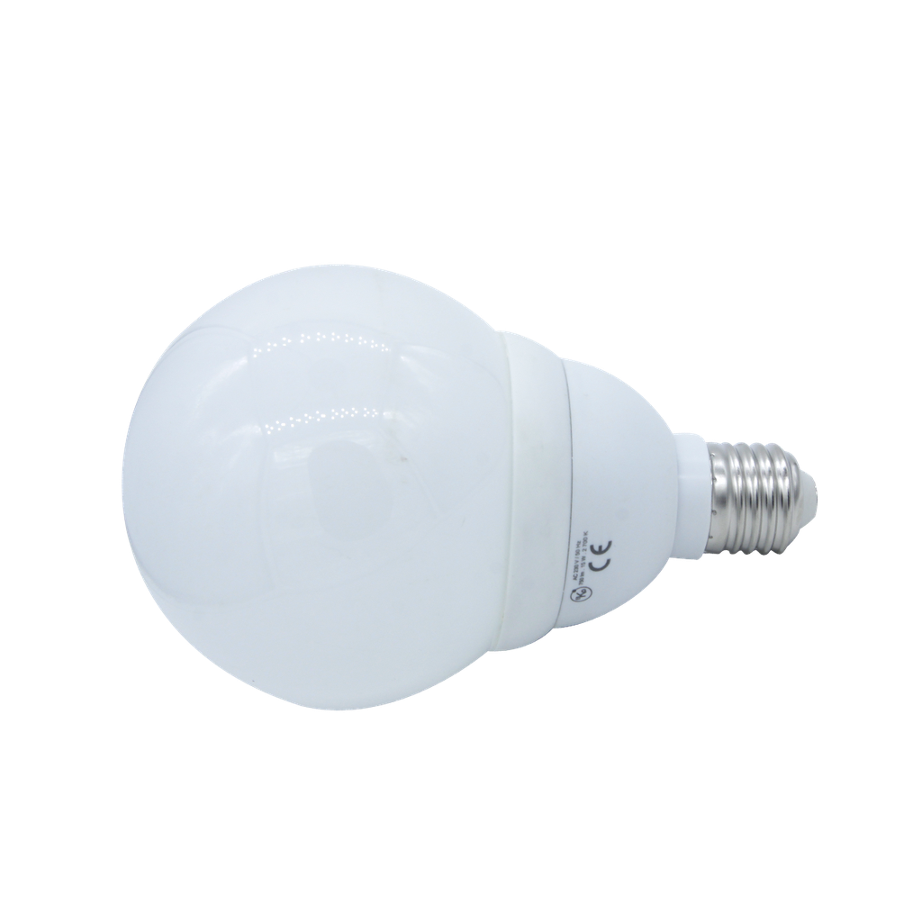 AMPOULE GLOBE ECO  GESB-002 15W E27 2700K EKO brand 1050204112