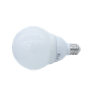 AMPOULE GLOBE ECO  GESB-002 15W E27 2700K EKO brand 1050204112