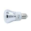 AMPOULE ECO SPOT HG-010 9 W E27 EKO brand 1050204114