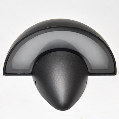 APPLIQUE ,7W,140x150x75mm 6000K ZL-167