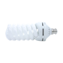 AMPOULE ECO SPIRALE T4 2700K 1050204110 N* 60W E27 (J)
