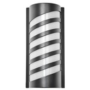 APPLIQUE ,12W,250x110x85mm  6000 K ZL-290