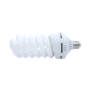 AMPOULE ECO SPIRALE T4 2700K 1050204111 N* 60W B22 (J)