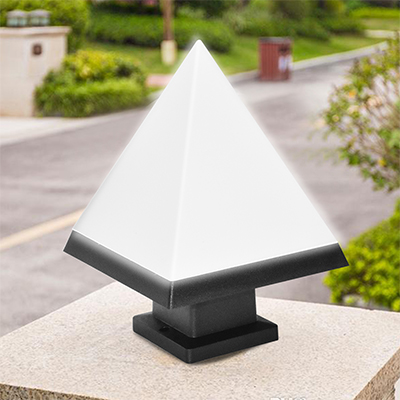 LANTERNE EXT,220-240V ZS-030