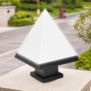 LANTERNE EXT,220-240V ZS-030