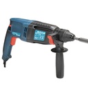 MARTEAU PERFORATEUR 800W 230V 50HZ 1350TR/MIN EKO MAXX   2010101045