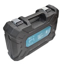 MARTEAU PERFORATEUR 800W 230V 50HZ 1350TR/MIN EKO MAXX   2010101045