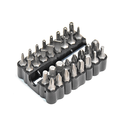 PERCEUSE PERCUSSION / VISSEUSE  SANS FIL 18V /2AH 1600TR/MIN2010101122A