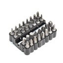 PERCEUSE PERCUSSION / VISSEUSE  SANS FIL 18V /2AH 1600TR/MIN2010101122A
