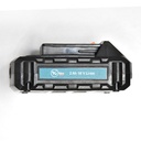 BATTERIE DE PERCEUSE À PERCUSSION 2 AH POUR 2010101122

 2010101125