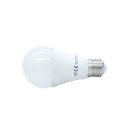 AMPOULE LED LBN-06 CE A60 E27 12 W 4000K 1050203027