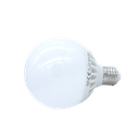 AMPOULE LED LBN-08 CE G95 E27 15 W  2700 K 1050203028
