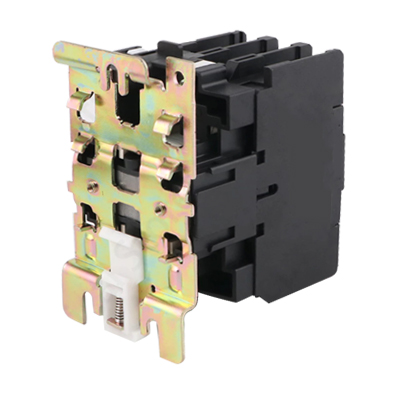 AC CONTACTEUR IEC 60947-KNC1  65 A 4P 220V  EKO brand 2100905038