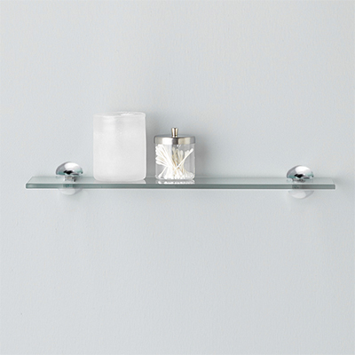 TABLETTE EN VERRE EKO10-005 CLK TURQUIE