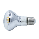 AMPOULE  LED CE R63 E27 4 W   3000 K 1050203305