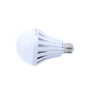 AMPOULE  LED D URGENCE RECHARGEABLE CE E27 12 W 1050203477