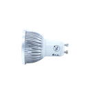 AMPOULE LED SPOT 4W 4000K  CE GU10 300 lm 1050203014