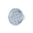 AMPOULE LED SPOT 4W 4000K  CE GU10 300 lm 1050203014
